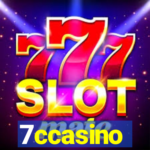 7ccasino