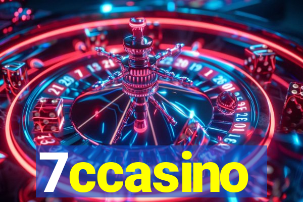 7ccasino