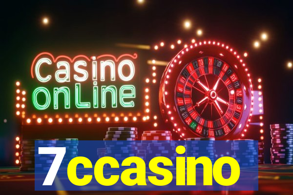 7ccasino