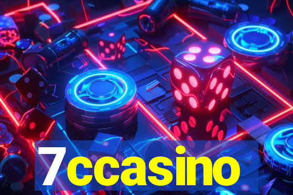 7ccasino