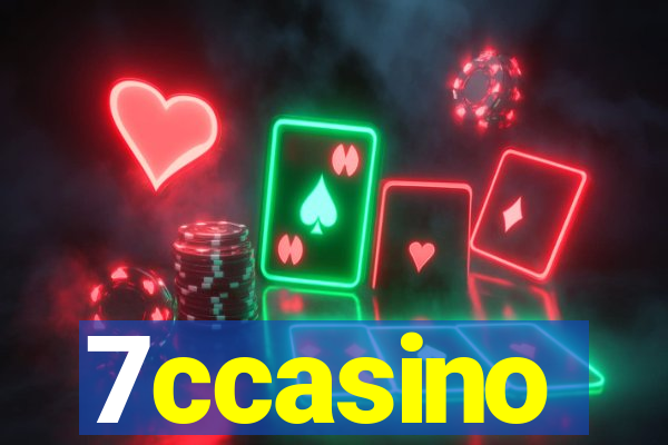 7ccasino