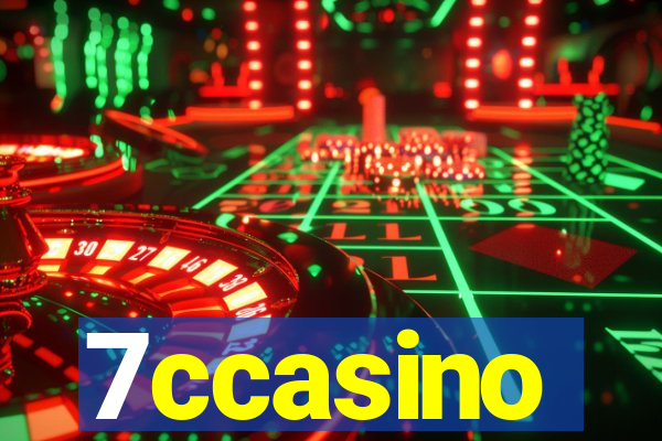 7ccasino