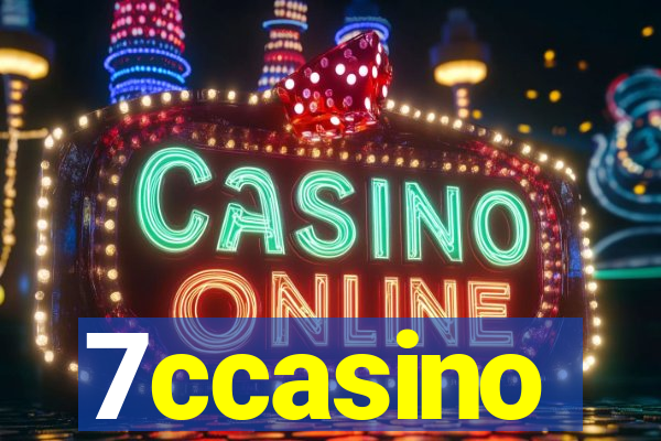 7ccasino