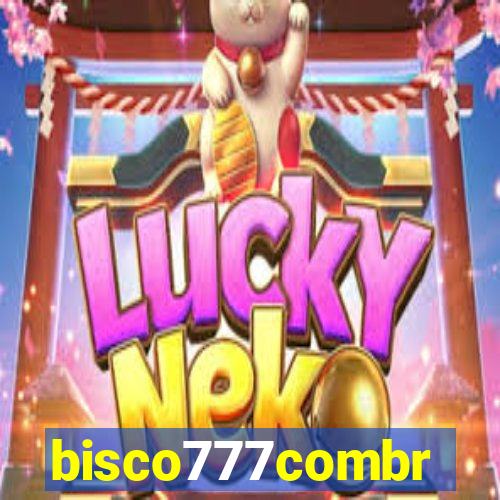 bisco777combr