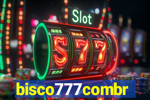 bisco777combr