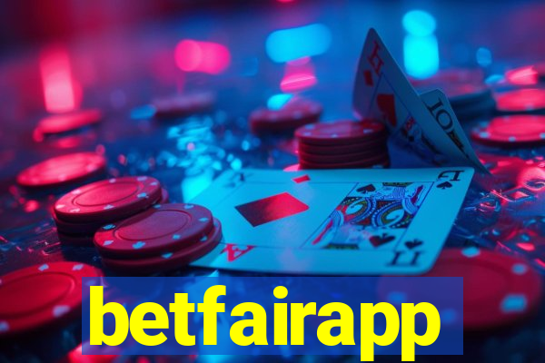 betfairapp