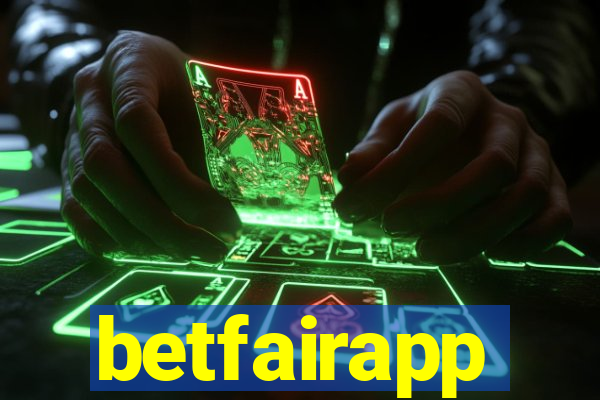 betfairapp