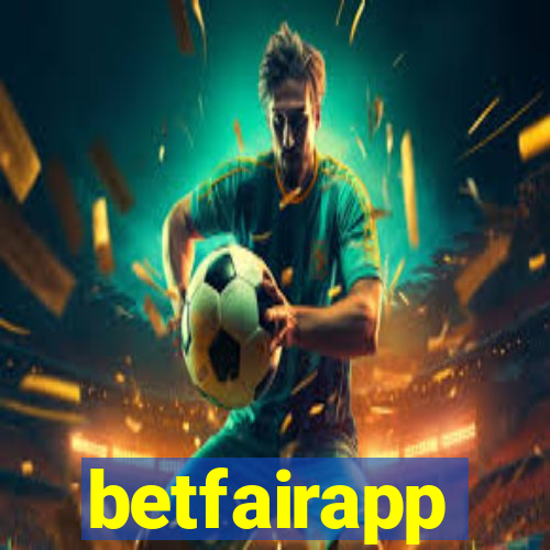 betfairapp