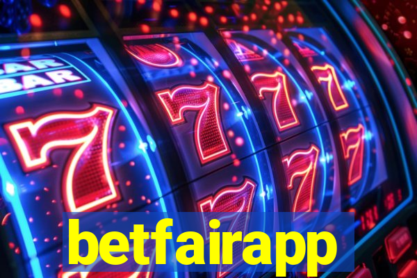 betfairapp