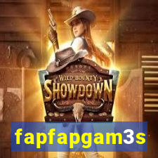 fapfapgam3s