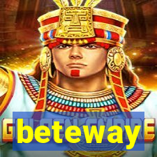 beteway