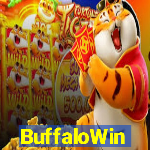 BuffaloWin