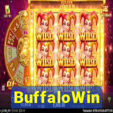 BuffaloWin