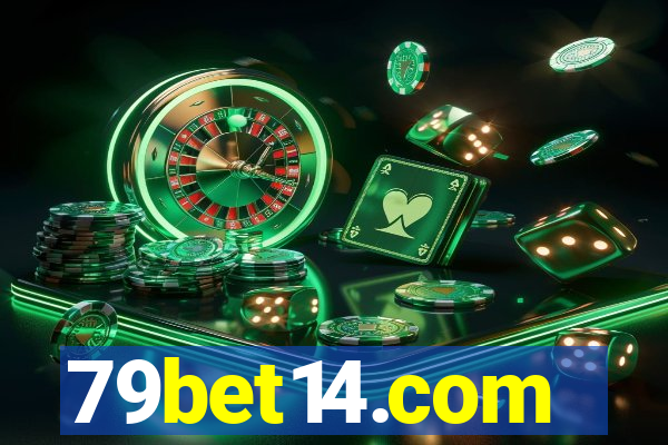 79bet14.com