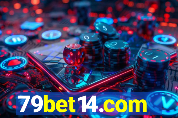 79bet14.com