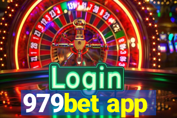 979bet app