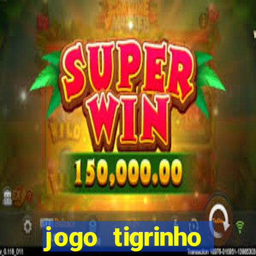 jogo tigrinho gusttavo lima