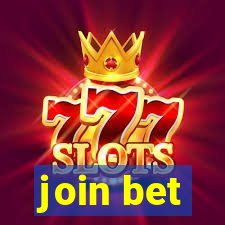 join bet