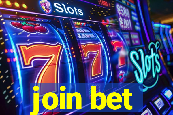 join bet