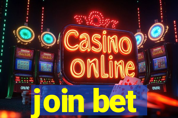 join bet