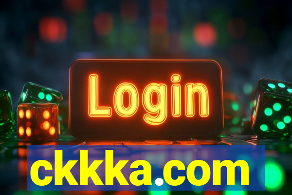 ckkka.com