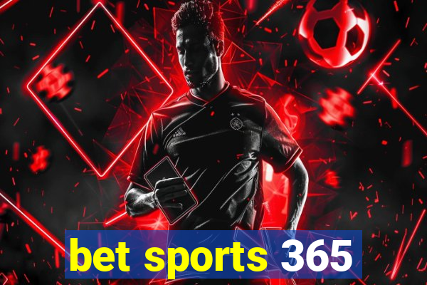 bet sports 365