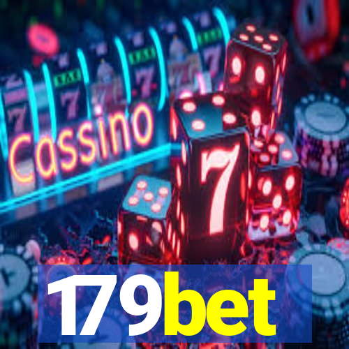 179bet