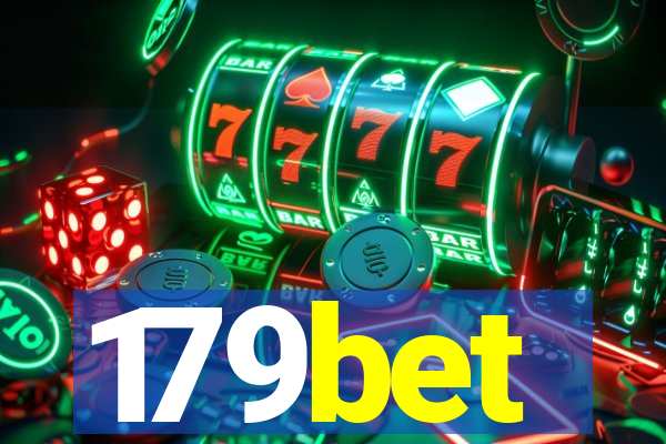 179bet