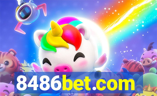 8486bet.com