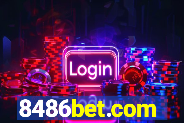 8486bet.com