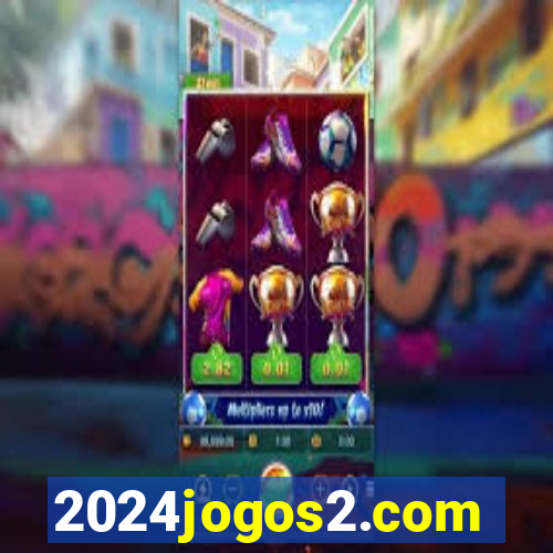 2024jogos2.com