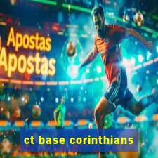 ct base corinthians