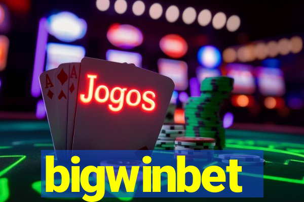 bigwinbet