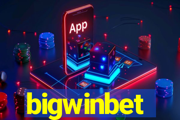 bigwinbet