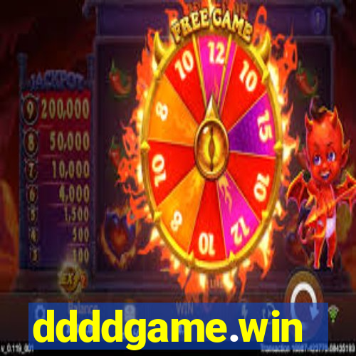 ddddgame.win