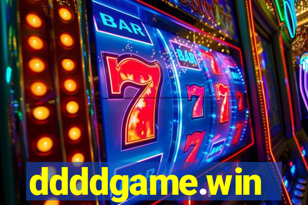 ddddgame.win