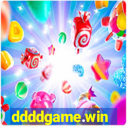 ddddgame.win