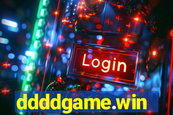 ddddgame.win