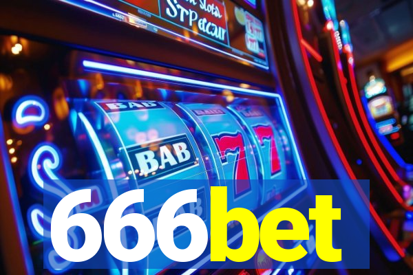 666bet