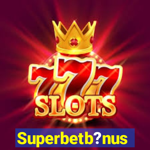 Superbetb?nus