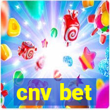 cnv bet