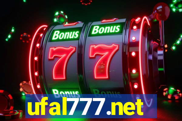 ufal777.net