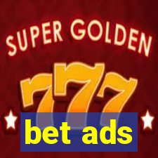 bet ads