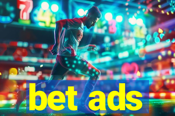 bet ads