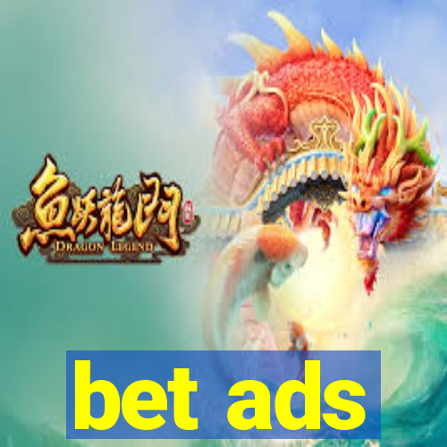 bet ads