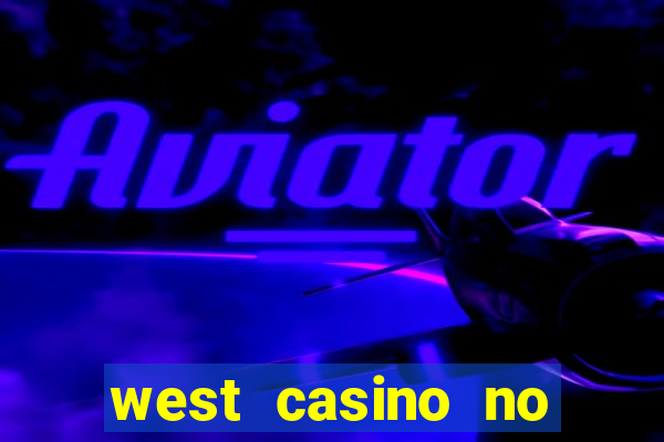 west casino no deposit bonus code