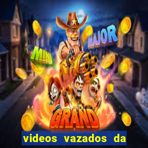 videos vazados da martina oliver