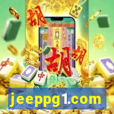 jeeppg1.com