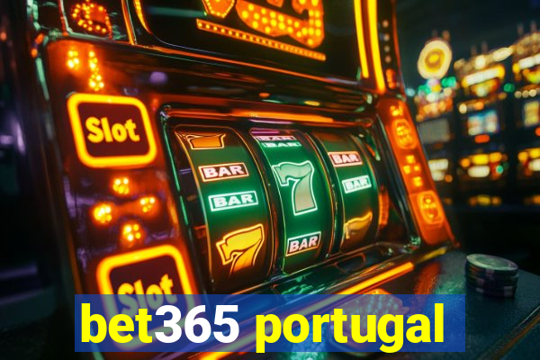 bet365 portugal