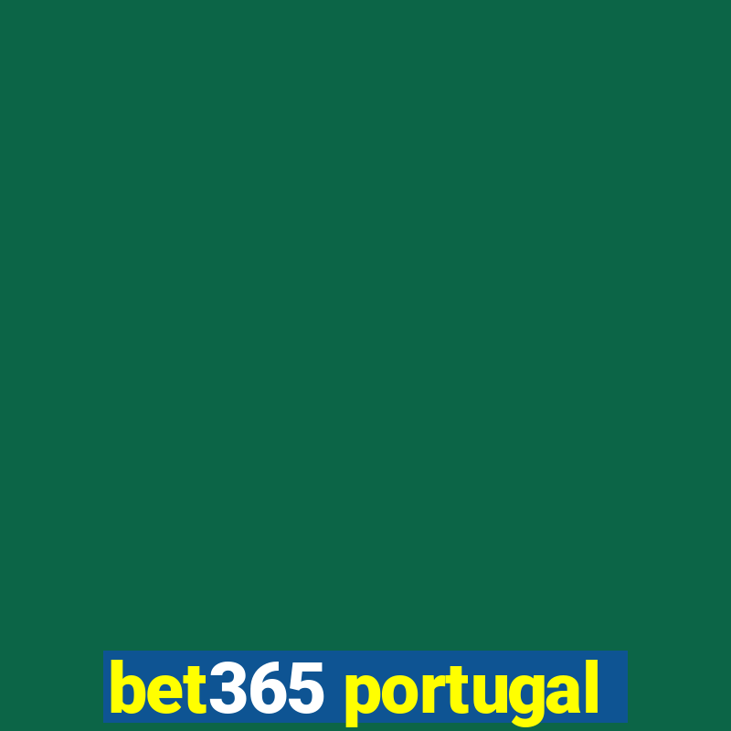 bet365 portugal